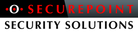 Securepoint Security Solutions