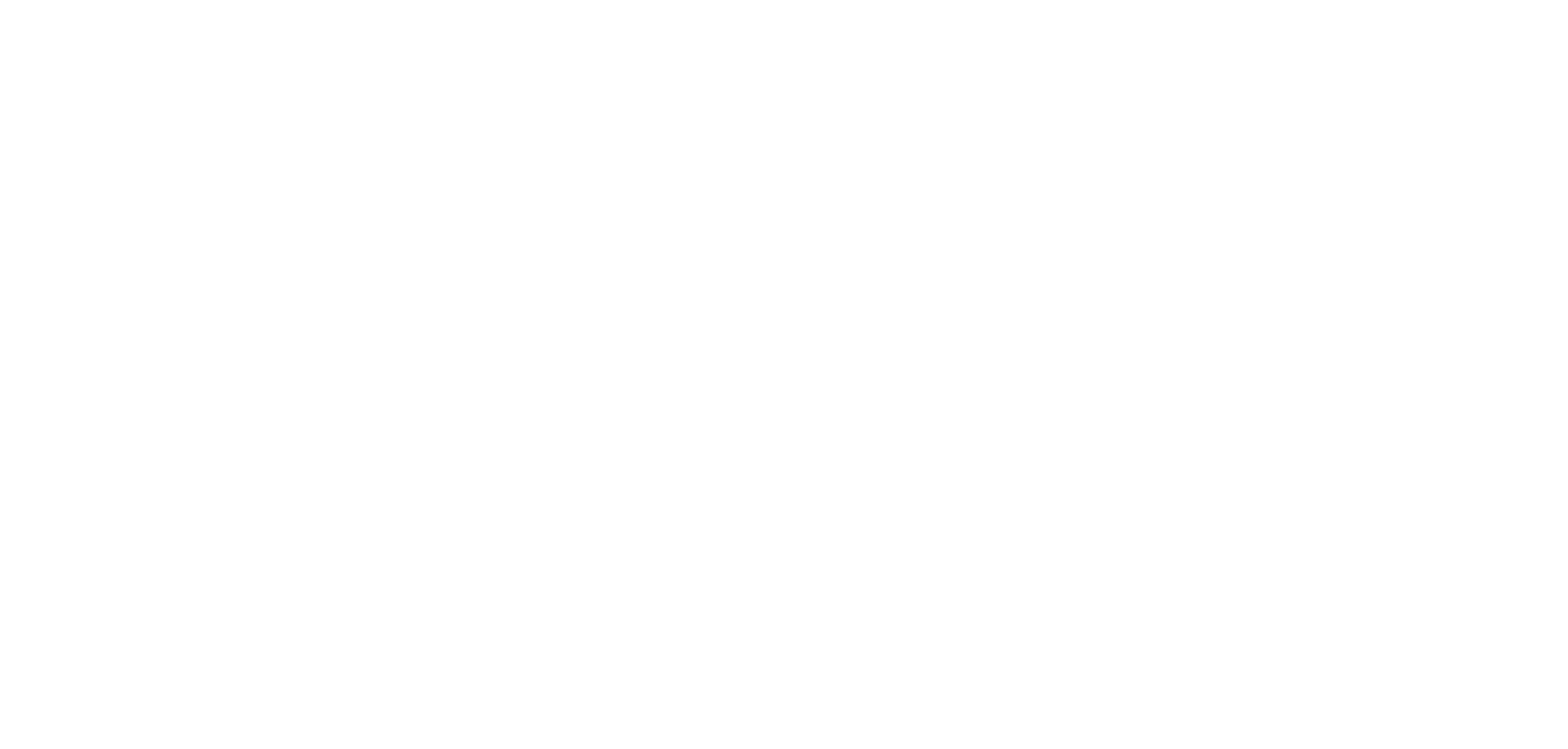 Auerswald Logo 2014 weiss mit Slogan 2014 RGB
